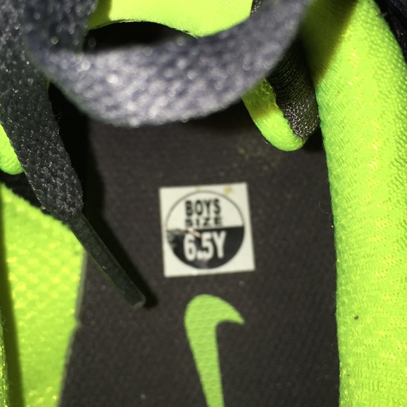 Brand new - Picture 5 of 6